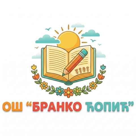 logo (Small)