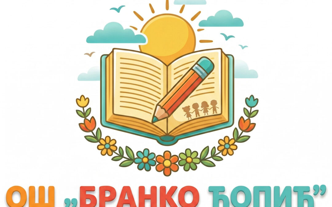 Осигурање ученика